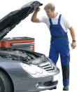 <A HREF='//shop.woltex.nl?_globalsearch=PKA' TARGET='_TOP'>PKA</A>